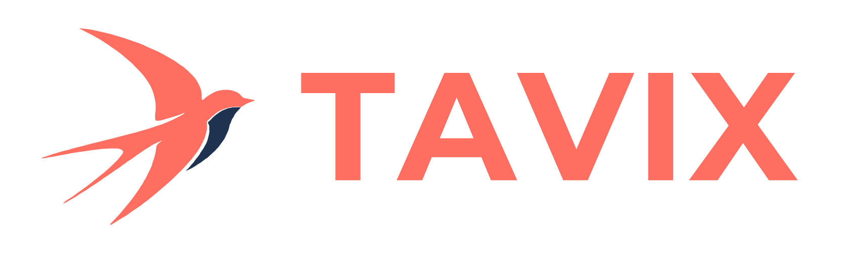 TAVIX